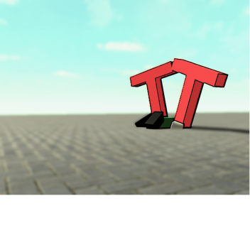 Tag Twilight ( Early Release )
