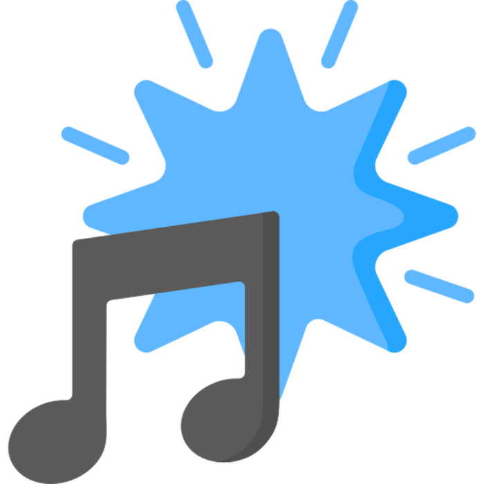 Audio ID Extractor preview 1
