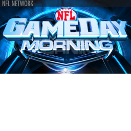 [NFL] Game Day Morning