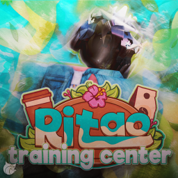 Ritao Training Center