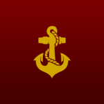 |CAF| Colombian Navy