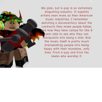 AAAAAAAAAAAAAAAAAAAAAAAAAAAAAAAAAAAAAAAAAAAAAAAAAА