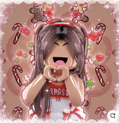 ~katie plays~ Roblox group icon