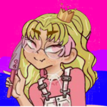 Monica.Playz Roblox yt <3