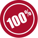 Moderate Clothing Sales