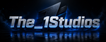 The_1 Studios