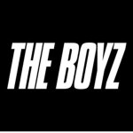 THE BOIS GROUP TEAM