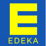 Edeka