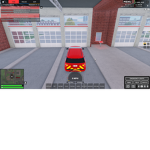 TYTANK GAMING