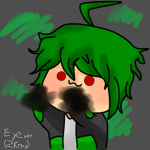 Eyeser TH