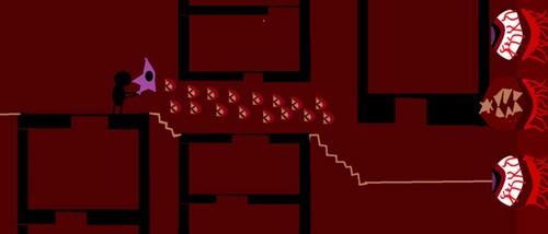 The 2nd Terraria RPG