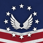 Σnclave Vertibird Corps