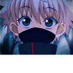 Bluyoshu