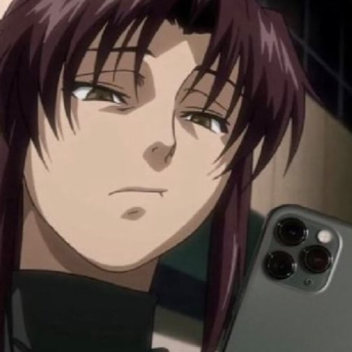 gamecoder3D's Place Number: 2