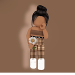 Descendants tycoon