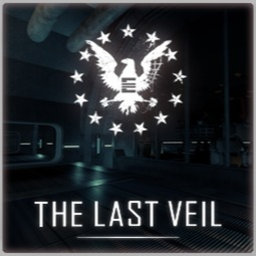 [RALLY] The Last Veil