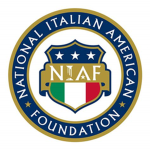 Italian-American Association of Bellaire