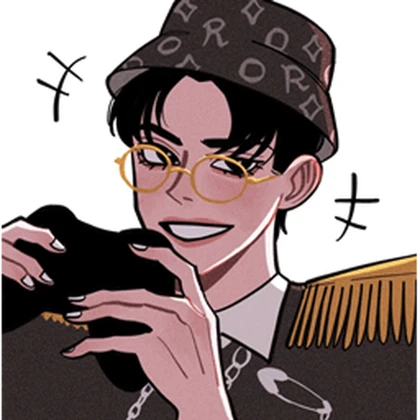 Group Icon