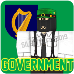 Provisional Government of Ireland