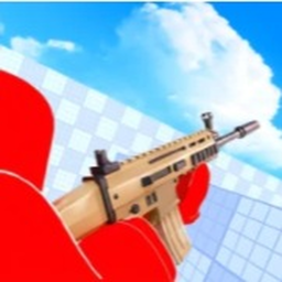free for all beta