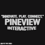 Pineview Interactive