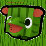TEAM HIPPOMELON