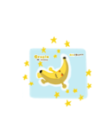 Grupim da banana