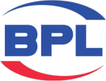 Big Puck League [BPL]