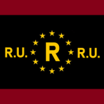 R.U.R.U. Federation