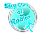 The Sky Clan of ROBLOX Arctic Division