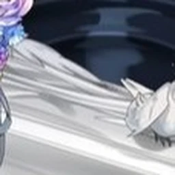 ◜⁀ ◝ ◟‿◞◜⁀ ◝ ◝ ◟‿ ◟‿◞ ◞◜⁀  icon