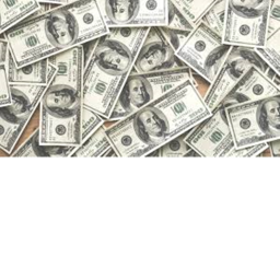 Principles of Accounting II: Cash Flow Statements icon