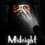 THE MIMIC UPDATES!