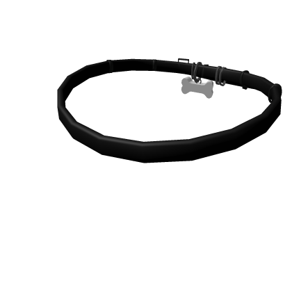 kes collar 1.0 Roblox item