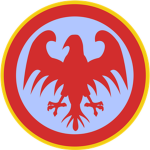The Domain Empire