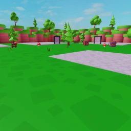 tycoon 3 (summer update) icon