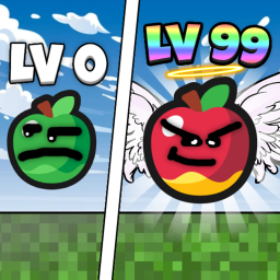 [NEW!] Apple Tree Incremental!