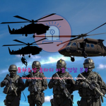 충화 경찰청 | CNPA ######## National Police Agency