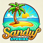 Sandy & Studios