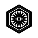 The Firꜱt Order Security Bureau