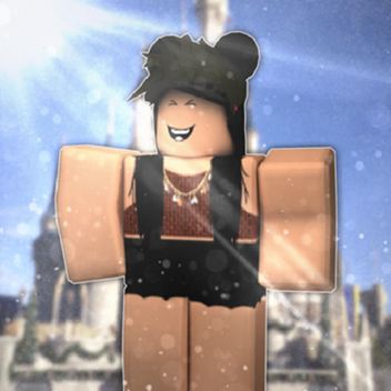 💛Hopes and Dreams💛