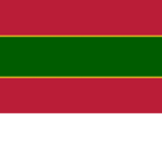 4th UNITED STATES INFANTRY REGIMENT.