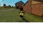 B.R.G (B.A.S Royal Guards)