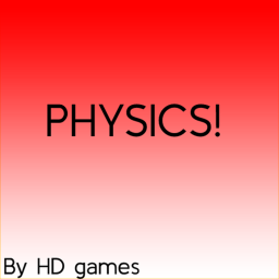 physics