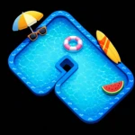 Special Ranked Group Thumbnail