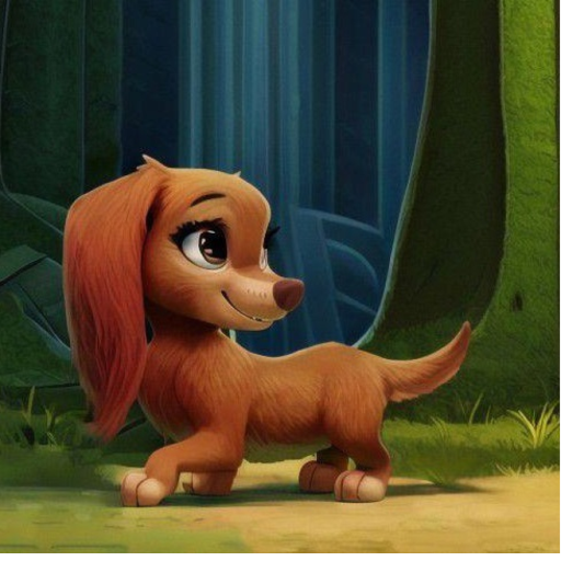 Chechos Paw Patrol Roleplay