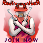 redling