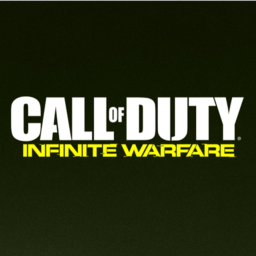 CallofDuty