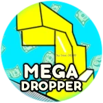 Game Pass Icon