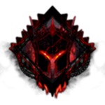 The Bloodstained Blades